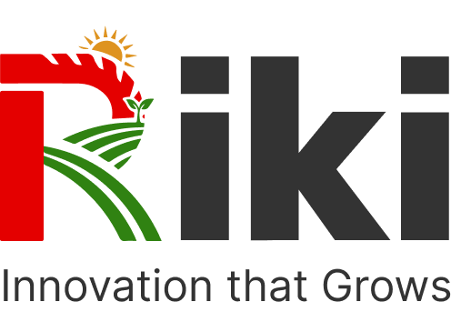 Riki